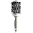 Olivia Garden - Ceramic + Ion Thermal Hairbrush (55mm) - Feel You