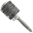 Olivia Garden - Ceramic + Ion Thermal Hairbrush (65mm) - Feel You