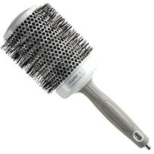 Olivia Garden - Ceramic + Ion Thermal Hairbrush (65mm) - Feel You