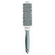 Olivia Garden - Ceramic+Ion Thermal Speed XL Hairbrush ( 35 mm ) - Feel You