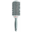 Olivia Garden - Ceramic+Ion Thermal Speed XL Hairbrush ( 55 mm ) - Kulatý keramický kartáč na vlasy - Feel You