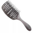 Olivia Garden - Detangle Hairbrush ( Medium Hair ) - Feel You