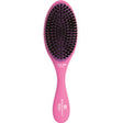 Olivia Garden - Detangler Pink Fine-Med OGD-F07 - Kartáč na vlasy - 0ml - Feel You