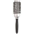 Olivia Garden - Essential Blowout Classic Silver ( 35 mm ) - Feel You