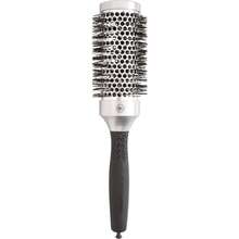 Olivia Garden - Essential Blowout Classic Silver ( 35 mm ) - Feel You