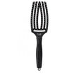 Olivia Garden - Fingerbrush Combo Medium - Feel You