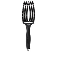 Olivia Garden - Fingerbrush Combo Medium - Feel You