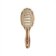 Olivia Garden - Healthy Hair Eco-Friendly Bamboo Brush HH-P5 - Oválný bambusový kartáč s antistatickým efektem - 0ml - Feel You