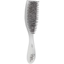 Olivia Garden - IStyle Brush Fine Hair - 0ml - Feel You