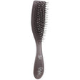Olivia Garden - IStyle Brush Medium Hair - Feel You