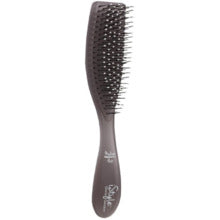Olivia Garden - IStyle Brush Medium Hair - Feel You