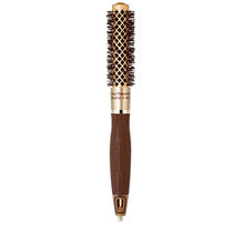 Olivia Garden - NanoThermic Ceramic + Ion 18 Hairbrush - Feel You