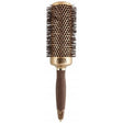 Olivia Garden - NanoThermic Ceramic + Ion 44 Hairbrush - Feel You