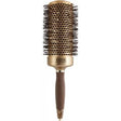 Olivia Garden - NanoThermic Ceramic + Ion 64 Hairbrush - Feel You