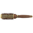 Olivia Garden - NanoThermic Ceramic+Ion PowerGrip NT-G34 - round brush - 0ml - Feel You