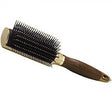 Olivia Garden - NanoThermic Ceramic+Ion Styler S9R - 0ml - Feel You