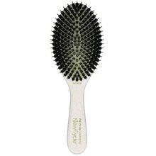 Olivia Garden - NewCycle Paddle Brush NC-PCO - 0ml - Feel You