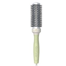 Olivia Garden - NewCycle Thermal Brush NC-T35 - hair brush - 0ml - Feel You