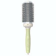 Olivia Garden - NewCycle Thermal Brush NC-T45 - hair brush - 0ml - Feel You