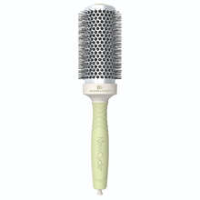 Olivia Garden - NewCycle Thermal Brush NC-T45 - hair brush - 0ml - Feel You