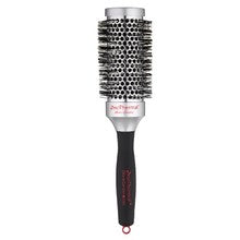 Olivia Garden - Pro Thermal 2010 Hairbrush - Feel You