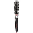 Olivia Garden - Pro Thermal T25 Hairbrush - Feel You