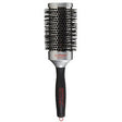 Olivia Garden - Pro Thermal T53 Hairbrush - Kulatý termokartáč - Feel You