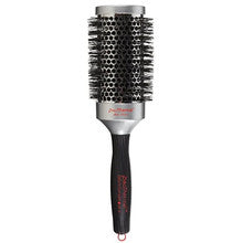 Olivia Garden - Pro Thermal T53 Hairbrush - Kulatý termokartáč - Feel You