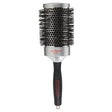 Olivia Garden - Pro Thermal T63 Hairbrush - Feel You
