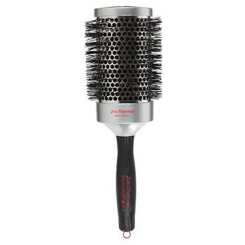 Olivia Garden - Pro Thermal T63 Hairbrush - Feel You