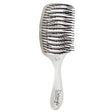 Olivia Garden - iDetangle Fine Hair Brush - Brush for fine and extended hair - Feel You