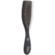 Olivia Garden - iStyle Brush Thick Hair - 0ml - Feel You