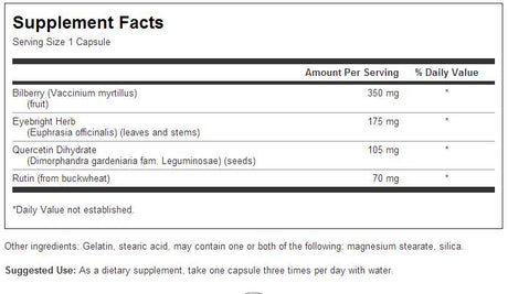 Omega 3-6-9 Complex 90 Softgels - Feel You
