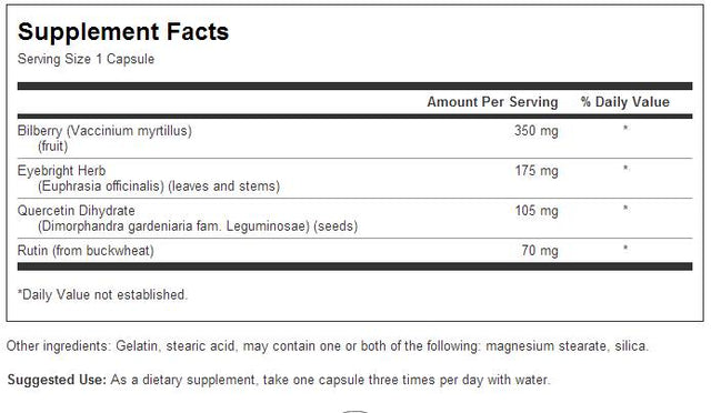 Omega 3-6-9 Complex 90 Softgels - Feel You