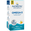 Omega-3 690 mg - 120 Гел капсули - Feel You