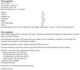 Omega 3 Liquid - 500 мл - Feel You