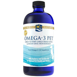 Omega-3 Pet - 473 мл - Feel You