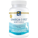 Omega-3 Pet - 90 Гел капсули - Feel You