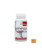 Omega3 Plus - Омега-3 Плюс, 90 софтгел капсули Artesania - Feel You