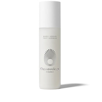 Omorovicza - Body Serum - Omlazující tělové sérum - 130ml - Feel You