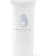 Omorovicza - Cleansing Foam - Čisticí pěna na obličej - 150ml - Feel You