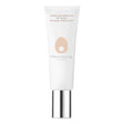 Omorovicza, Complexion Perfector, Tinted Moisturizer, Dark, SPF 20, 50 ml - Feel You