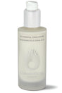Omorovicza, Elemental Emulsion, Hydrating, Emulsion, For Face, 50 ml - Feel You