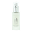 Omorovicza, Elemental Emulsion, Marine Extracts, Deep Hydration, Emulsion, For Face & Neck, 30 ml - Feel You