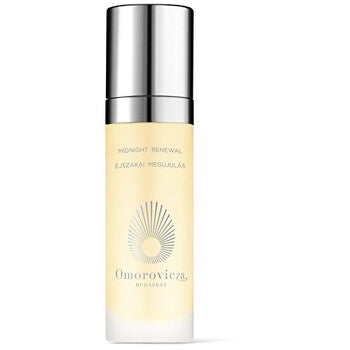 Omorovicza - Midnight Renewal - night renewal face serum - 30ml - Feel You
