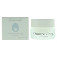 Omorovicza, Omorovicza, Firming, Body Cream, For Neck, 5 ml *Miniature - Feel You