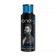 One 8, Aqua, Scented Spray, For Men, 200 ml - Feel You