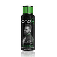 One 8, Fresh, Scented Spray, For Men, 200 ml - Feel You