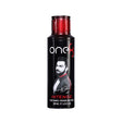 One 8, Intense, Scented Spray, For Men, 200 ml - Feel You
