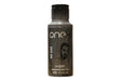 One 8, Noir No Gas, Scented Spray, For Men, 120 ml - Feel You